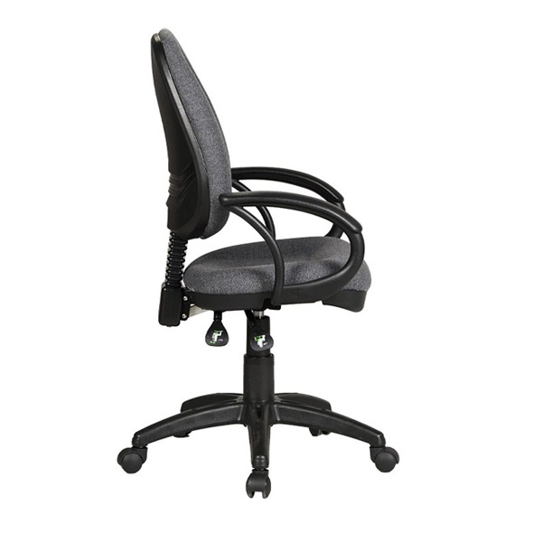 Ghế nhân viên SG528